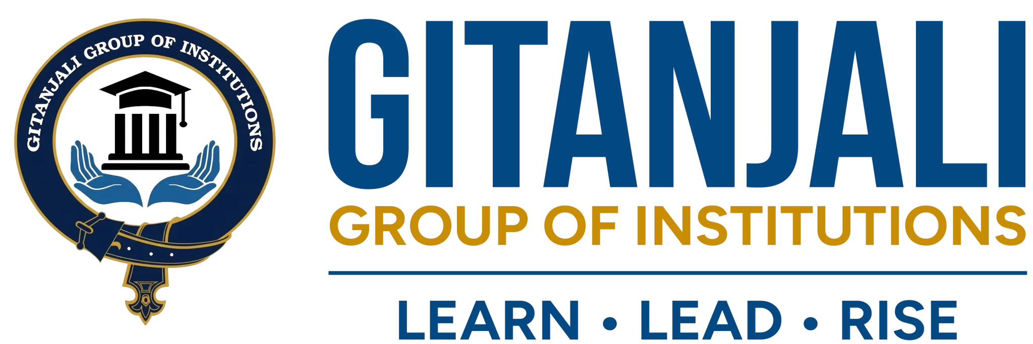 Gitanjali Group of Institutions