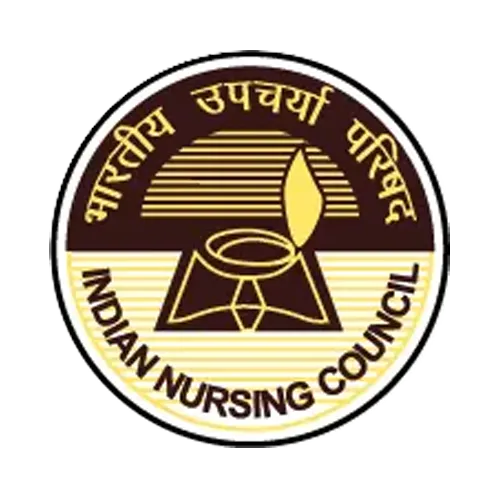 West Bengal Nursing Council