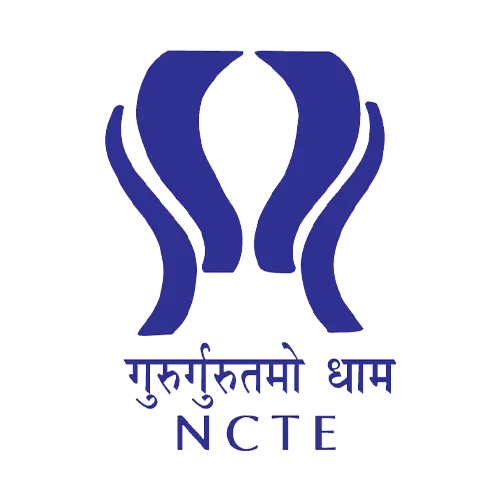 West Bengal University of Health Sciences