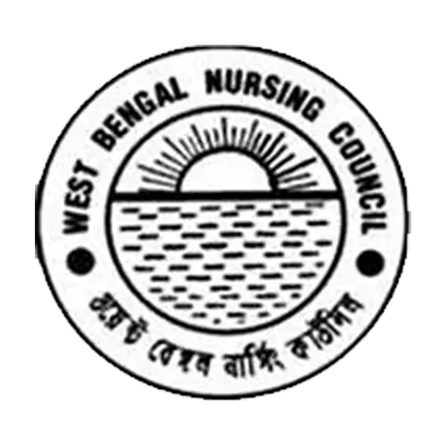 Technical Education